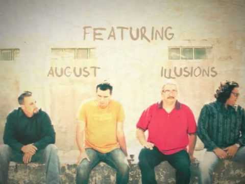 ArcaneBelief-lowTR (1).mp4