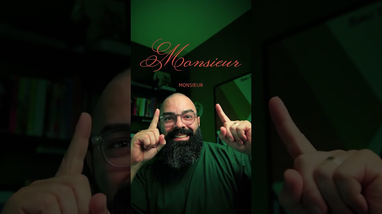 My fav. script fonts in Google Fonts.