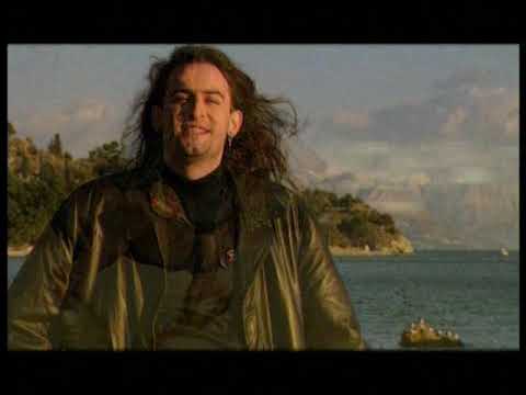 Thompson & prijatelji - Lijepa li si