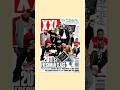 Was Kendrick Lamar S XXL Freshman Class The BEST