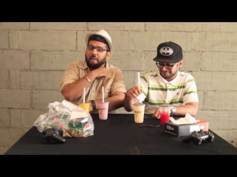 download lagu mp3 mp4 Pishus Juhu, download lagu Pishus Juhu gratis, unduh video klip Pishus Juhu