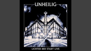 Das Licht (Intro) (Live)