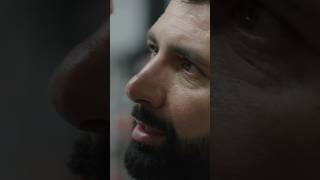 Siro Takardum - www.armflix.com