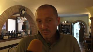 imparato-nell-88-89-cambiammo-tre-allenatori-nella-stagione