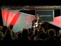 Jackson Browne: "If I Could Be Anywhere" 