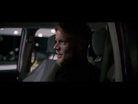 KNAPS X ENSOUL - PRIV