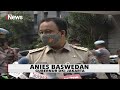INews Sore 17 November 2020 Segmen 1