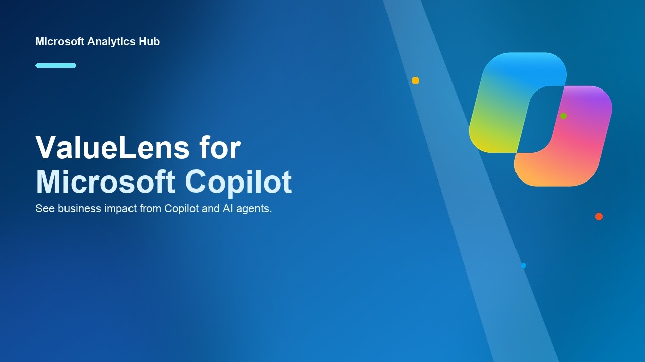 Watch the demo on YouTube