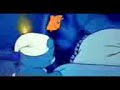 Care Bears Forever Young Song