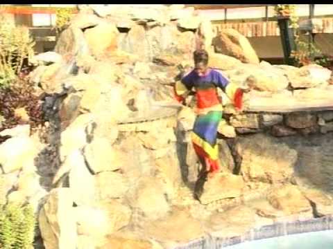 03 Rose Muhando - Yesu nakupenda