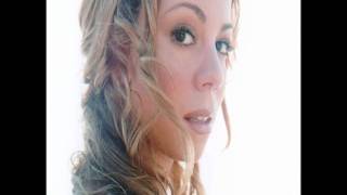 Mariah Carey - All In Your Mind + Lyrics (HD)