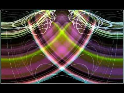 Funkerman FT. I-Fan - Remember (Hardwell remix)