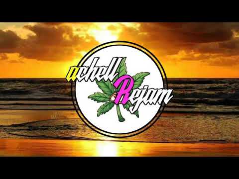 Lagu Acara terbaru 2020 || Png/papua