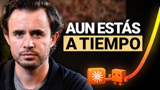 How I'd Start a €10K/Month Business as One Person with Claude (Masterclass)