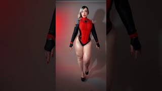 Big Booty#cute #funny #instagram #gym #dance #trending #trendingshorts #tiktok #gaming #games#shorts