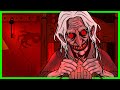 3 True Hotel Horror Stories Animated