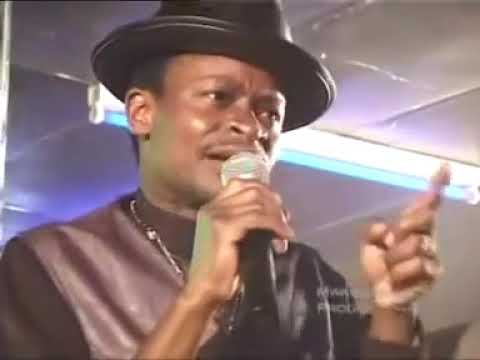 Paul Kafeero - Omwana Wo'muzungu (Official Video)