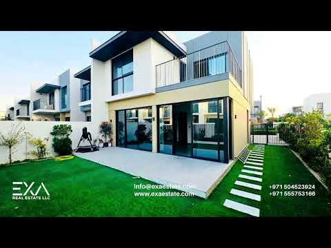 Property video thumbnail