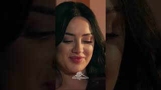 Հուզառատ պահեր😇 #KhorhrdavorYntriq #ԽորհրդավորԸնթրիք #Shorts #PanArmenianTVOfficial
