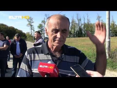 BL HRONIKA 22 10 19 - VODA 1