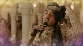 Download lagu Bollywood Love Mashup   Hindi Romantic Songs 2018   Non Stop Love   TuneJar Music mp3