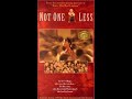 Opening To Not One Less VHS 2000
