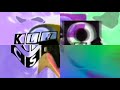 NEW EFFECT Klasky Csupo In Combo Major Instructions In Description