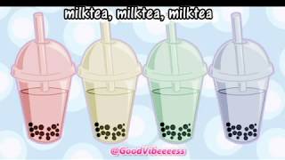 Download lagu Milktea Song mp3