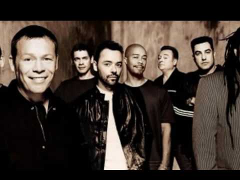 Afrika Bambaataa And Family feat. UB40 – Reckless (12" Vocal Wildstyle Mix) 1988