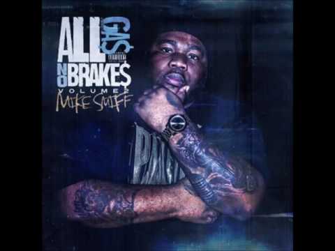 All My Life feat Major Nine & YD