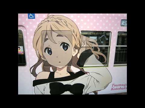 *free* sqwore x rizza x lxner x hyperpop x glitchcore type beat - lov3 (prod. akkiru1)