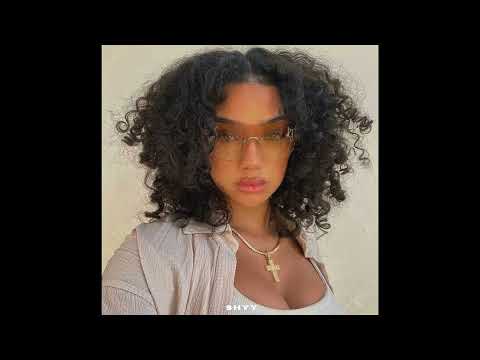 (FREE) Rnb x Melodic Drill Type Beat 2022 - R&B Drill Instrumental - "MOVEMENT"