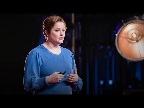 Why I photograph the quiet moments of grief and loss