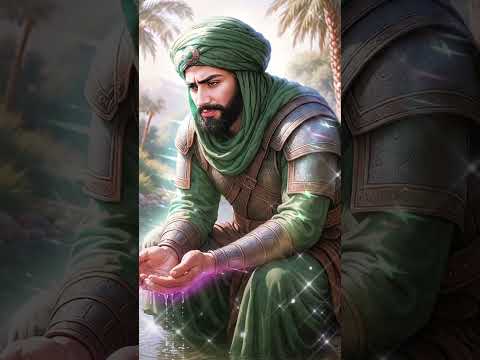 CİHAN CENGİZ HACIBEKTAŞ VELİYE GEL