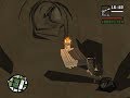 Катакомбы v.3 Final для GTA San Andreas видео 1