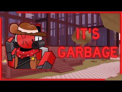 Detonate: A Masterclass in Mediocrity