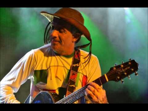 download lagu mp3 mp4 Forr Edigar Mo Branca, download lagu Forr Edigar Mo Branca gratis, unduh video klip Forr Edigar Mo Branca