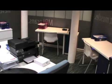 download lagu mp3 mp4 Physiotherapy Hartlepool, download mp3 Physiotherapy Hartlepool free downloadn, video klip Physiotherapy Hartlepool