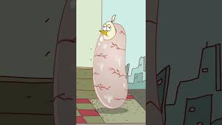 [問卦] 最好懂的佛經是?