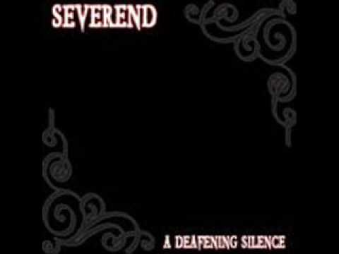 Severend - To Watch The Sky Burn