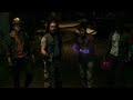 She Hulk Gets Mugged Scene She Hulk Episode 3