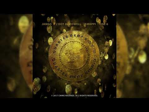 Swappi - Top Class | Clean | Quarter Drop Riddim | Official Audio