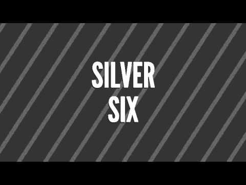 Coming Soon SilverSix