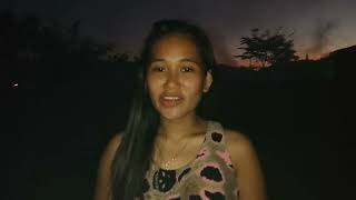 IMPACT OF CIVIL ENGINEERING TO THE ENVIRONMENT AND SOCIETY