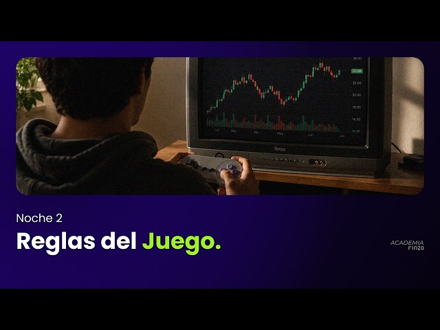 Vídeo relacionado con ¿Quién manda aquí? ¡Retos de pareja!: El libro de desafíos uno contra uno para competir, divertirse juntos y decirle adios al aburrimiento.