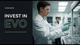 How to Invest in Evotec SE (EVO) Step by Step