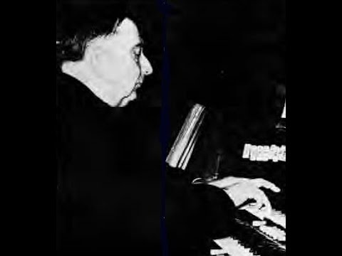 Loss Luigi (1906-1977) Finale Op. 29 n. 2. Organista: Sandro Carnelos.