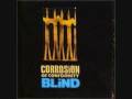 Corrosion Of Conformity- Mine Are The Eyes Of God