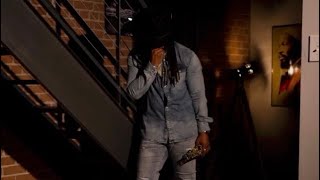 Download lagu Muni Long ‘Made For Me’ was begging for sax #munilong #madeforme #sax #music mp3 Download lagu Muni Long ‘Made For Me’ was begging for sax #munilong #madeforme #sax #music mp3