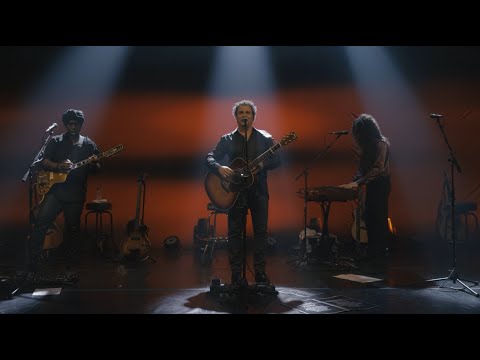 FREJAT TRIO - TODO AMOR QUE HOUVER NESSA VIDA (Frejat / Cazuza)